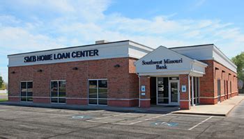 smb stones corner|Southwest Missouri Bank Home Loan Center .